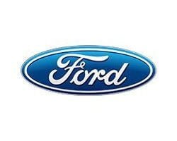 Manuales de Autos Ford de Reparación, Usuario y AutoPartes