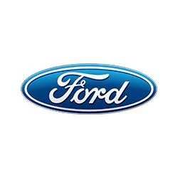 Manuales de Autos Ford de Reparación, Usuario y AutoPartes