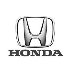Manuales de Autos HONDA de Reparación, Usuario y AutoPartes
