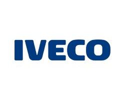 Manuales de Camiones IVECO de Reparación, Usuario y AutoPartes