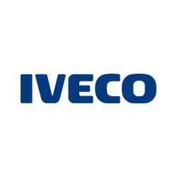 Manuales de Camiones IVECO de Reparación, Usuario y AutoPartes