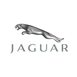 Descargar Manuales de Autos JAGUAR de Reparación, Usuario y AutoPartes