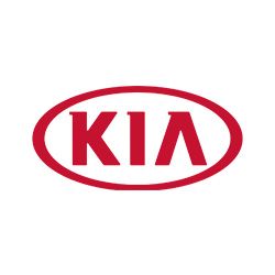 Manuales de Autos KIA de Reparación, Usuario y AutoPartes