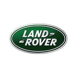 Manuales de Autos LAND ROVER de Reparación, Usuario y AutoPartes