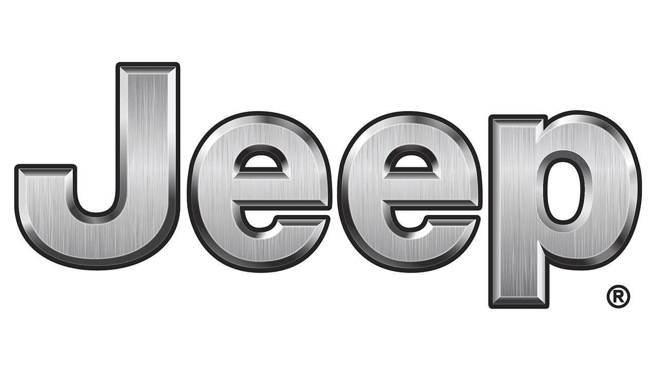 Manuales del Propietario Jeep