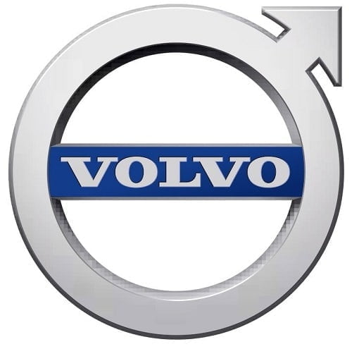 Manuales del Propietario Autos Volvo