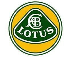 Manuales de Autos LOTUS de Reparación, Usuario y AutoPartes