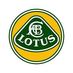 Descargar Manuales de Autos LOTUS de Reparación, Usuario y AutoPartes