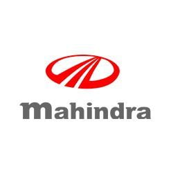 Descargar Manuales de Autos MAHINDRA de Reparación, Usuario y AutoPartes