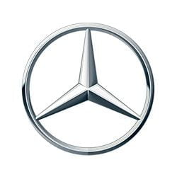 Manuales de Autos MERCEDES BENZ de Reparación, Usuario y AutoPartes