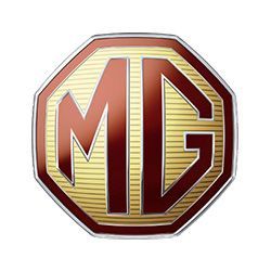 Descargar Manuales de Autos MG de Reparación, Usuario y AutoPartes