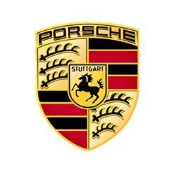 Descargar Manuales de Autos PORSCHE de Reparación, Usuario y AutoPartes