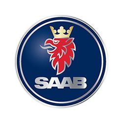 Manuales de Autos SAAB de Reparación, Usuario y AutoPartes