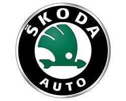 Manuales de Autos SKODA de Reparación, Usuario y AutoPartes