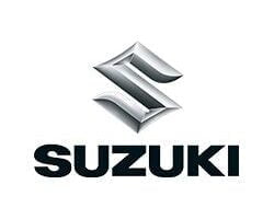 Manuales de Autos SUZUKI de Reparación, Usuario y AutoPartes