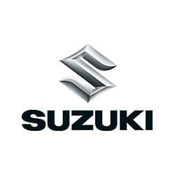 Manuales de Autos SUZUKI de Reparación, Usuario y AutoPartes