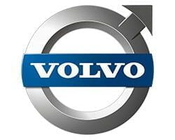 Manuales de Autos Volvo de Reparación, Usuario y AutoPartes