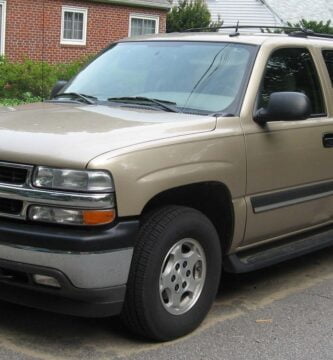 Descargar Manual GMC YUKON XL 2000 de Usuario Gratis