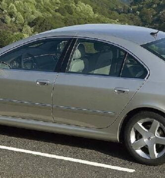 Descargar Manual PEUGEOT 607 2004 de usuario PDF gratis