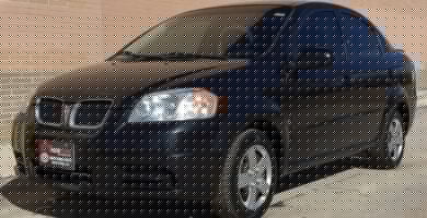 Descargar Manual PONTIAC G3 2009 de Usuario