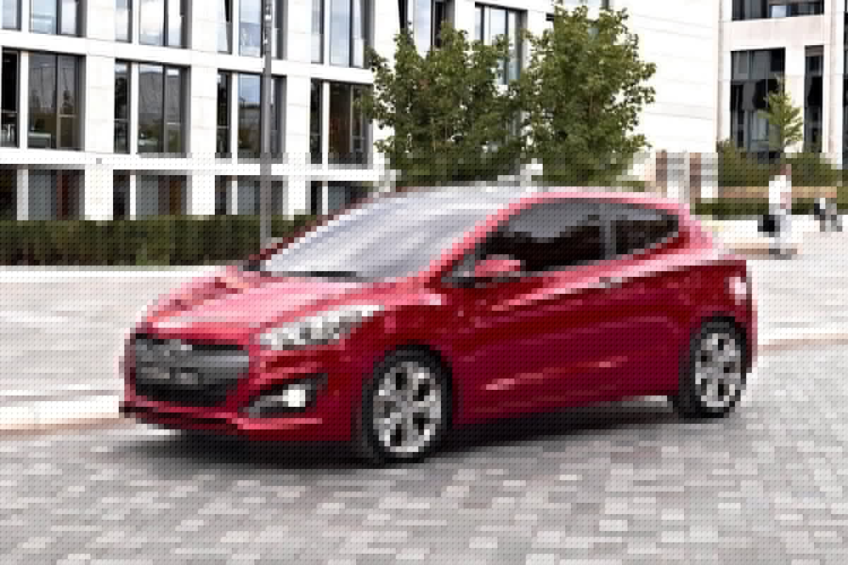 Descargar Manual HYUNDAI I-30 2013 de Usuario