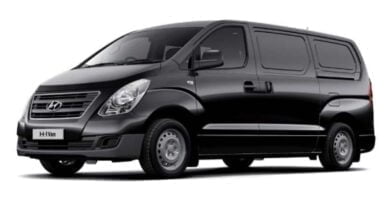 Descargar Manual HYUNDAI H1 TQ1 2015 de Usuario