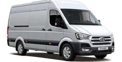 Descargar Manual HYUNDAI H350 2015 de Usuario