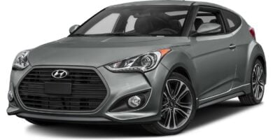 Descargar Manual HYUNDAI VELOSTER 2016 de Usuario