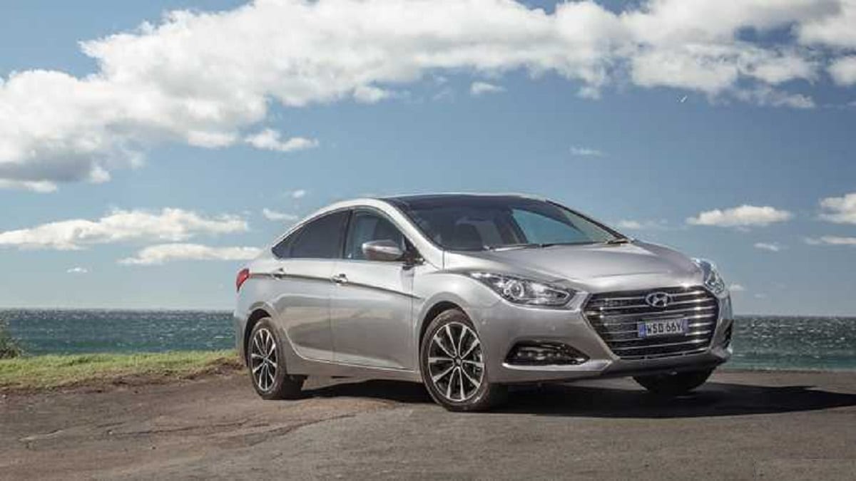 Descargar Manual HYUNDAI I-40 2017 de Usuario