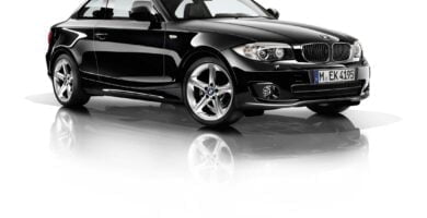 Descargar Manual BMW 128i COUPE 2013 de Usuario