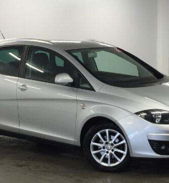 Descargar Manual SEAT ALTEA XL 2011 de Usuario PDF Gratis