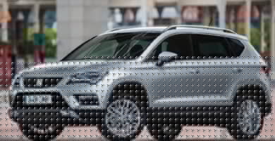 Descargar Catálogo de Partes ATECA 2020 SEAT AutoPartes y Refacciones