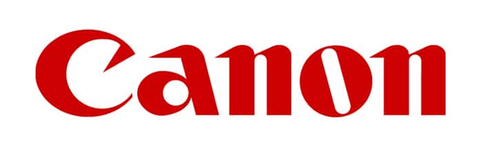 Descargar CANON TS3151 Driver 