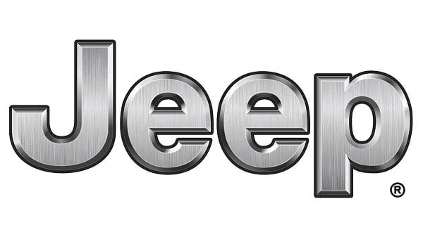 Manuales de Usuario para Autos Jeep