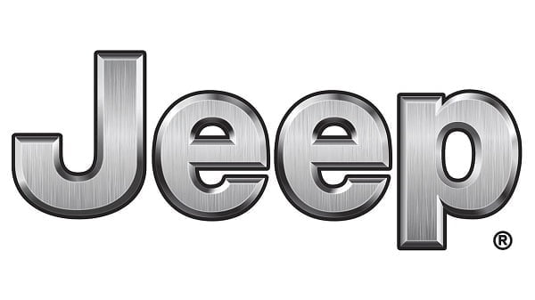 Descargar Manual de Taller Jeep Liberty 2004 PDF Gratis