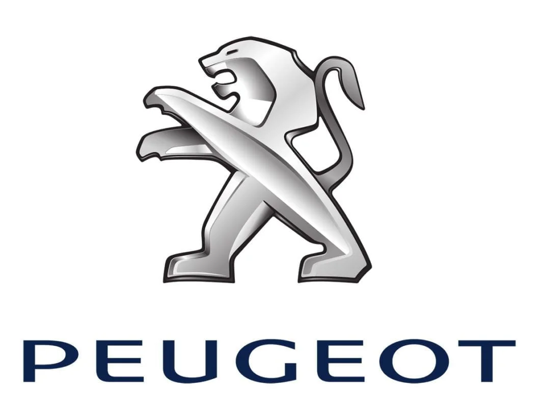 Manuales del Propietario de Autos Peugeot