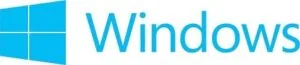 Driver para Windows EPSON TX320F