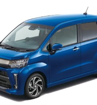 Descargar Manual SUBARU STELLA 2017 de Usuario PDF Gratis