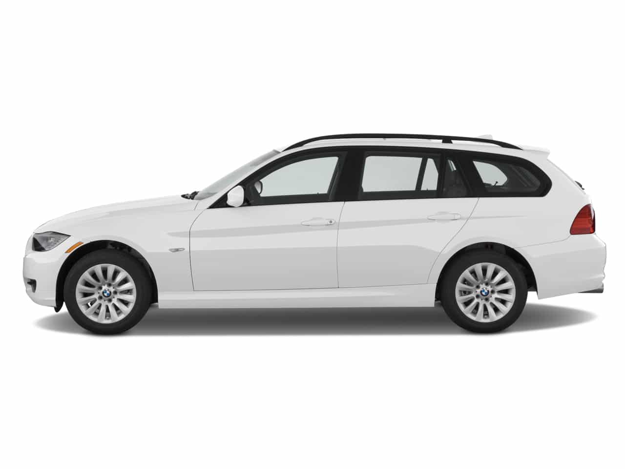 Descargar Manual BMW 328i Sports Wagon 2011 de Usuario