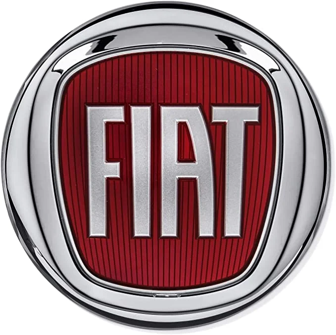 Catalogo de Partes FIAT Ottimo 2014