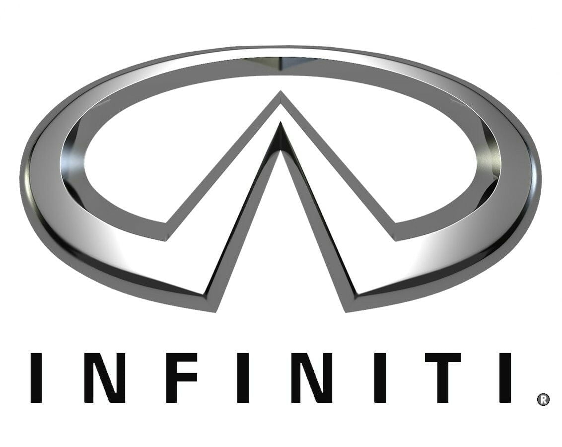 Manuales del Propietario para Autos Infiniti