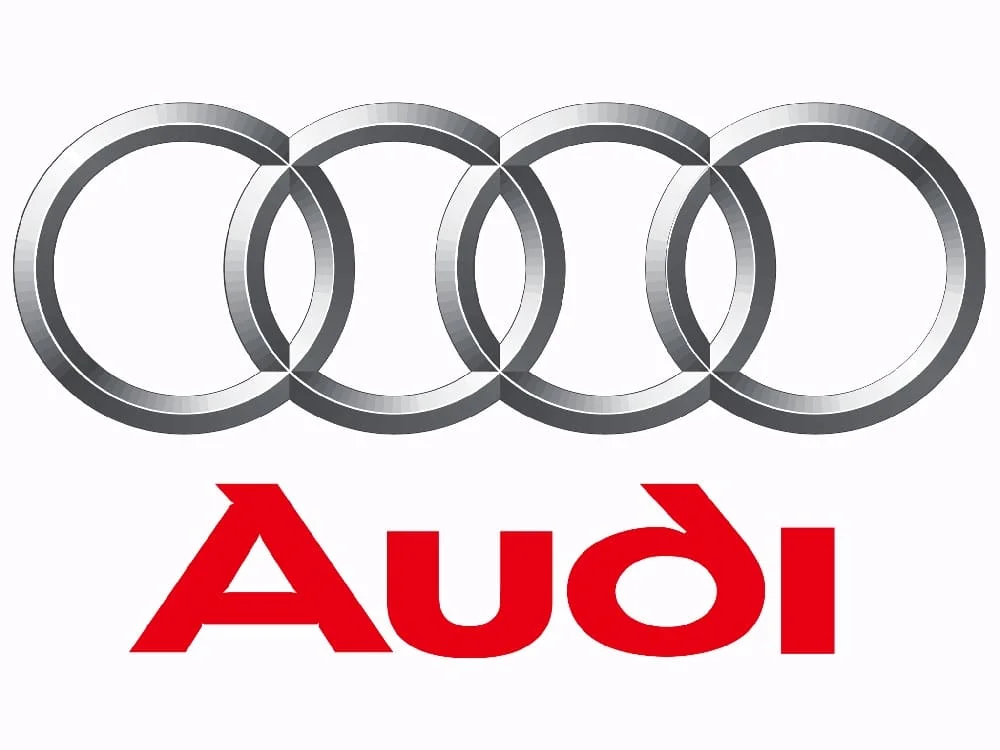 Manuales del Propietario para Autos Audi