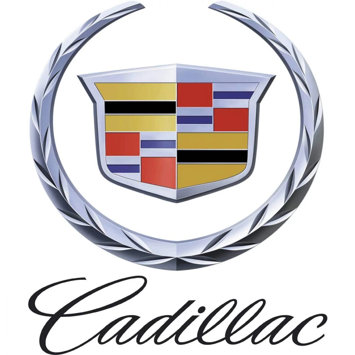 Manuales del Propietario para Autos Cadillac