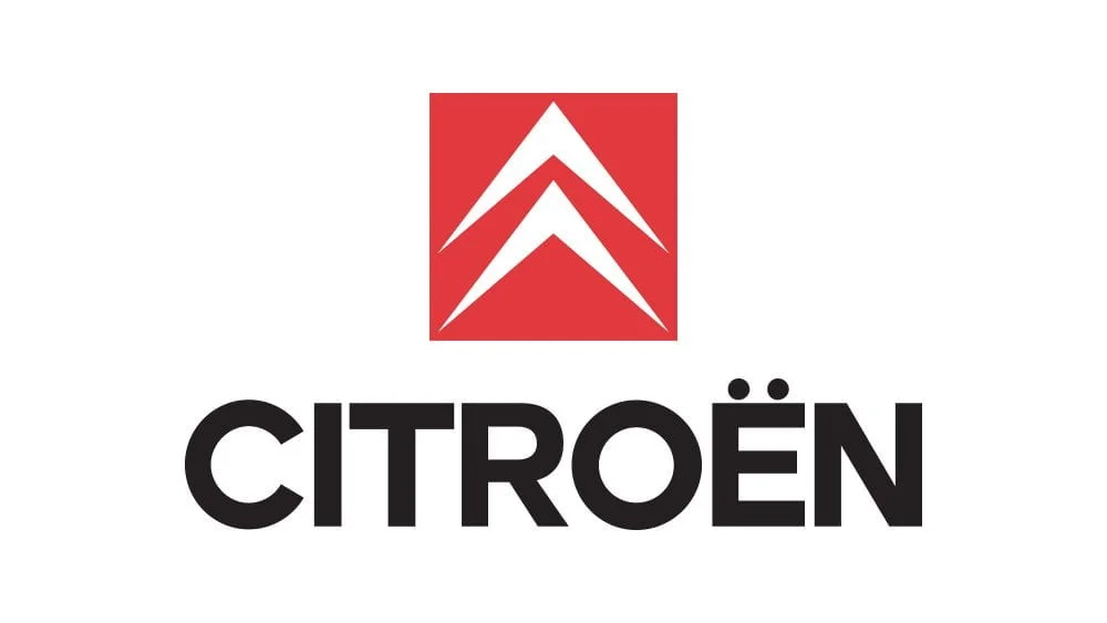 Manuales del Propietario para Autos Citroën