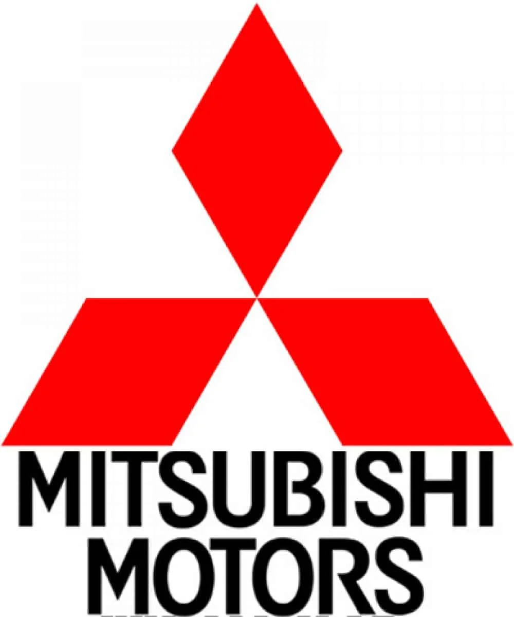 Manuales del Propietario para Autos Mitsubishi