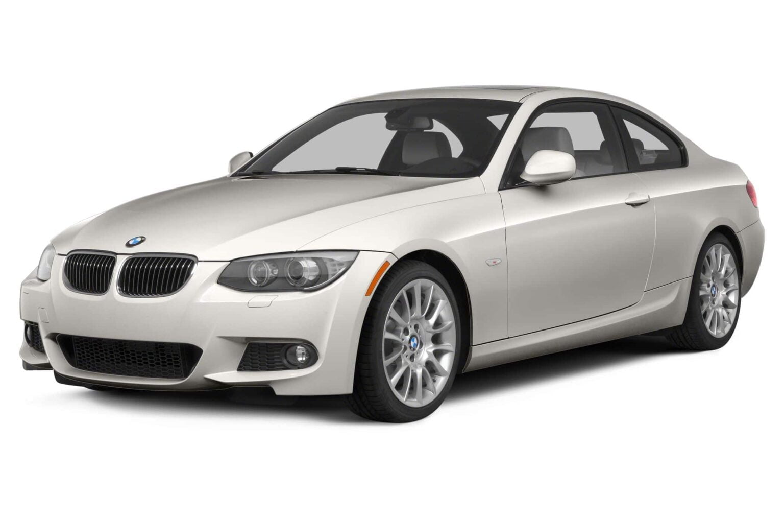 Descargar Manual BMW 335i 2013 de Usuario