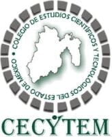 Aciertos CECYTEM COMIPEMS 2024