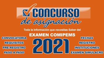 COMIPEMS 2021