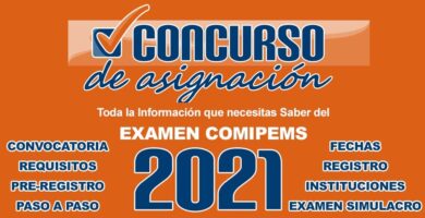 COMIPEMS 2021