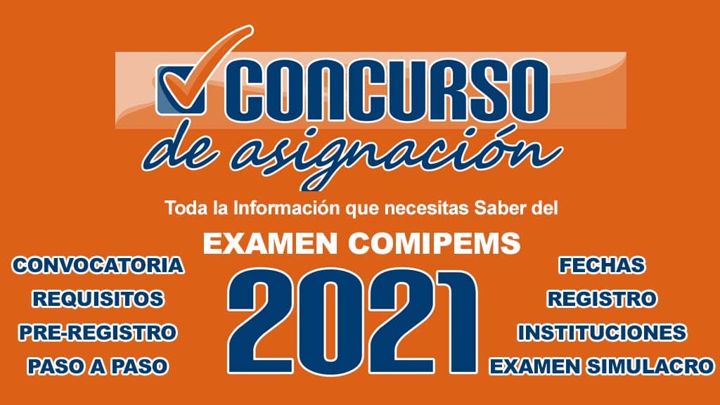 COMIPEMS 2021